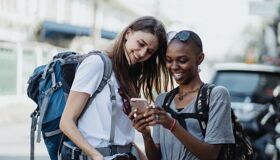 Learn greetings for authentic Thailand Travel